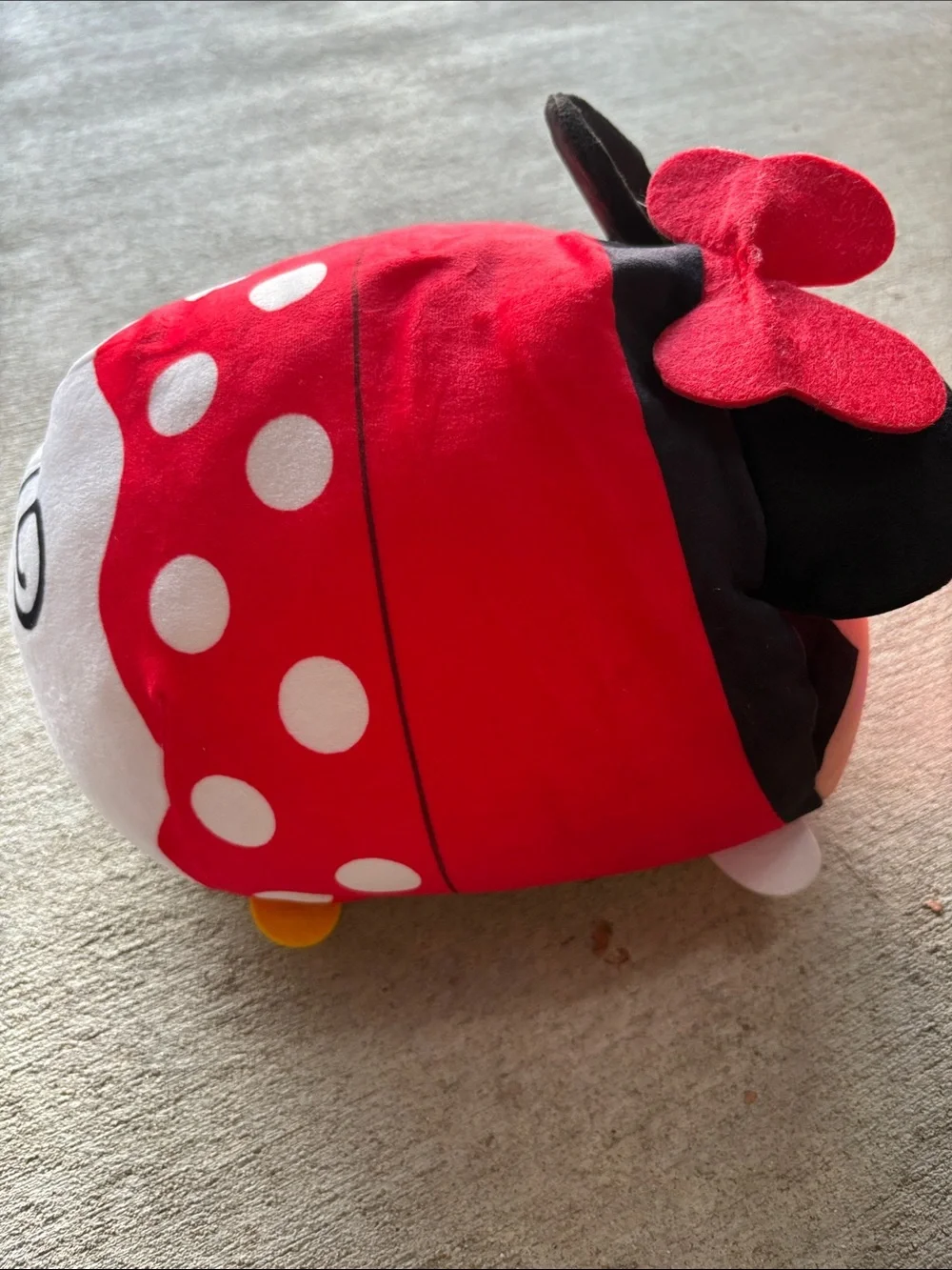 Disney Tsum Tsum cute disney